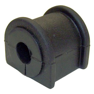 Crown Automotive | Sway Bar Bushing - Commander 3.7L / 4.7L / 5.7L 2006-2009 Crown Automotive Bushings & Mounts