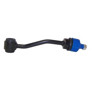 Crown Automotive | Sway Bar Link - Wrangler 2.4L / 2.5L / 4.0L 1997-2006 Crown Automotive Steering Arms, Rods & Links