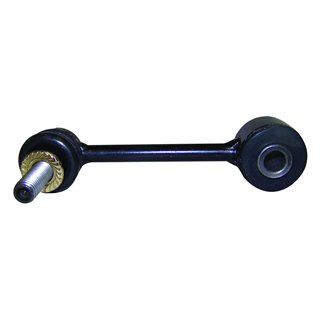 Crown Automotive | Sway Bar Link - Wrangler (JK) / Wrangler (JL) 3.6L / 3.8L 2007-2018 Crown Automotive Steering Arms, Rods &...