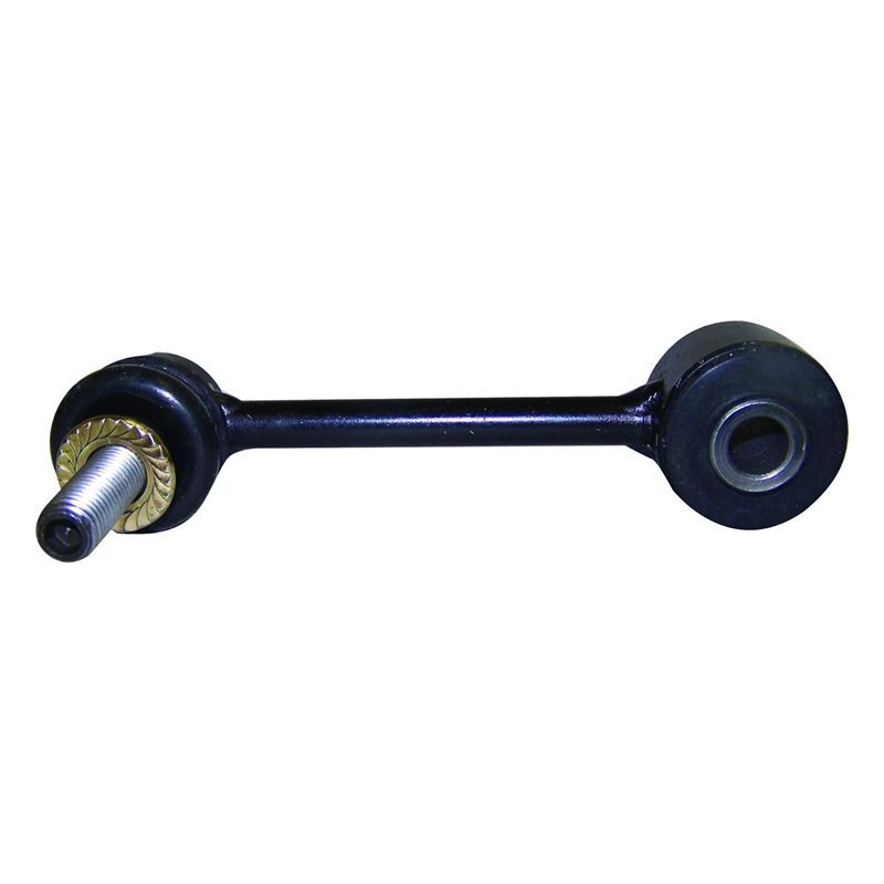 Crown Automotive | Sway Bar Link - Wrangler (JK) / Wrangler (JL) 3.6L / 3.8L 2007-2018