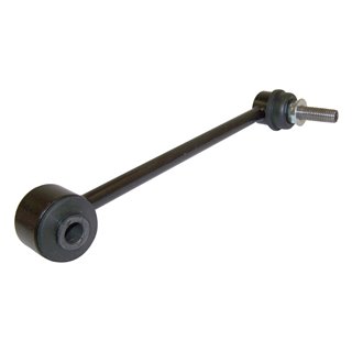 Crown Automotive | Sway Bar Link - Wrangler (JK) / Wrangler (JL) 3.6L / 3.8L 2007-2018 Crown Automotive Steering Arms, Rods &...