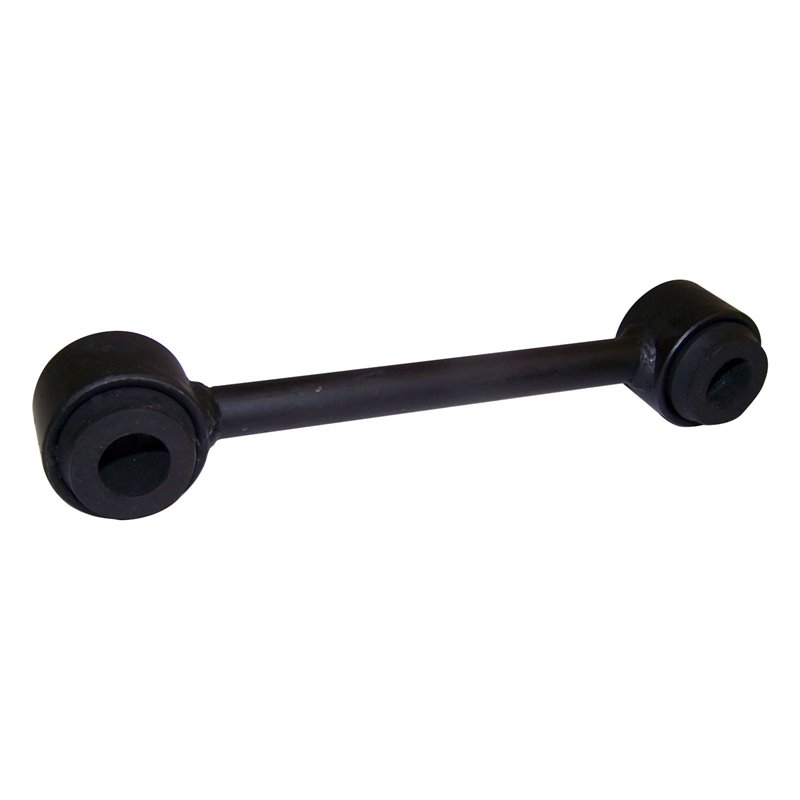 Crown Automotive | Sway Bar Link Crown Automotive Steering Arms, Rods & Links