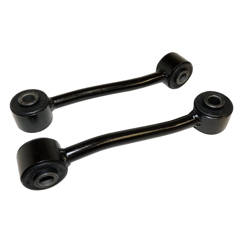 Crown Automotive | Sway Bar Link Set - Nitro / Liberty 3.7L / 4.0L 2007-2012