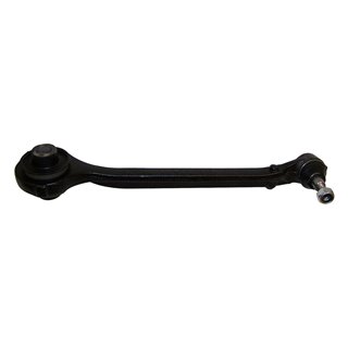 Crown Automotive | Suspension Strut Assembly - 300 / Challenger / Charger / Magnum 2005-2010 Crown Automotive Shock & Spring ...