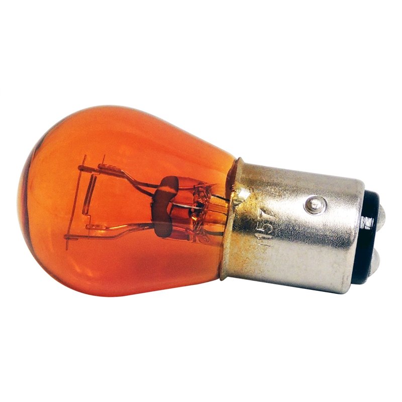 Crown Automotive | Bulb Crown Automotive Accessory Lighting