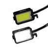 Recon | LED BED LIGHT - 4' Recon Custom & Factory Signal Lights