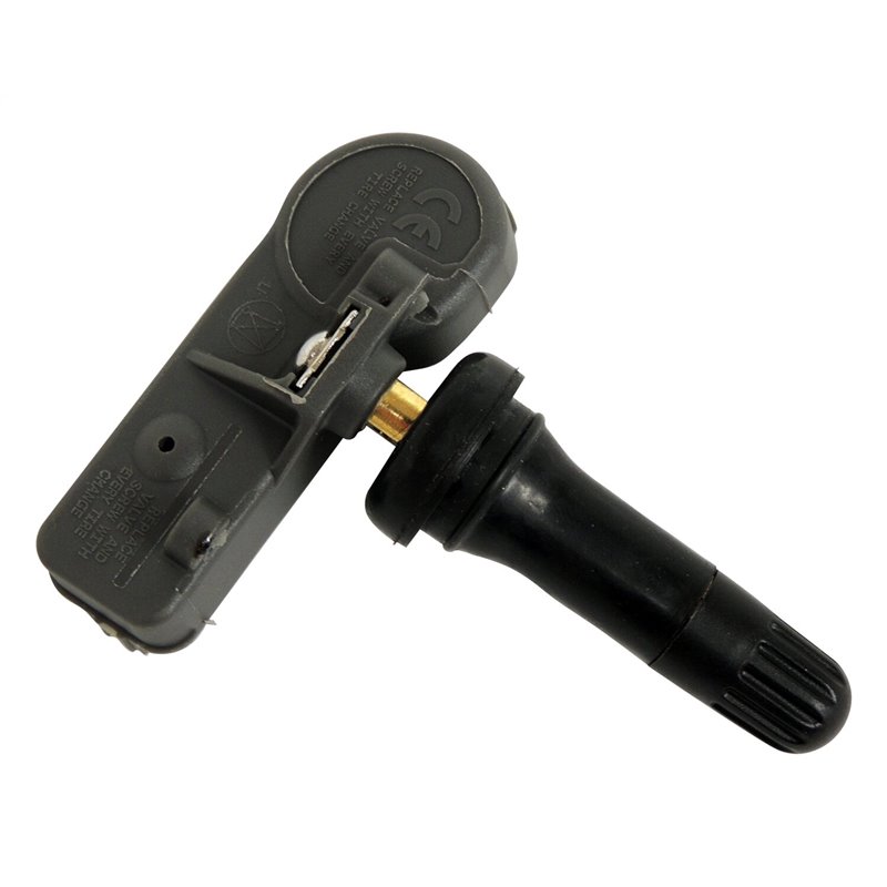 Crown Automotive | TPMS Sensor - Gladiator / Wrangler (4xe) / Wrangler (JL) 2020-2021