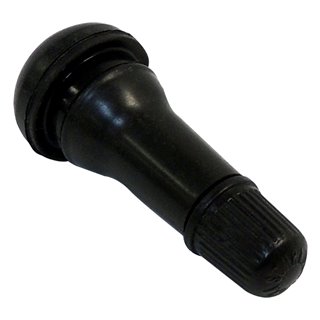 Crown Automotive | Tire Valve Stem - Chrysler / Dodge 1984-2019 Crown Automotive Valves & TPMS