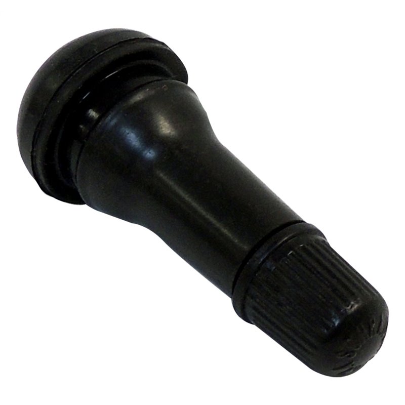 Crown Automotive | Tire Valve Stem - Chrysler / Dodge 1984-2019 Crown Automotive Valves & TPMS