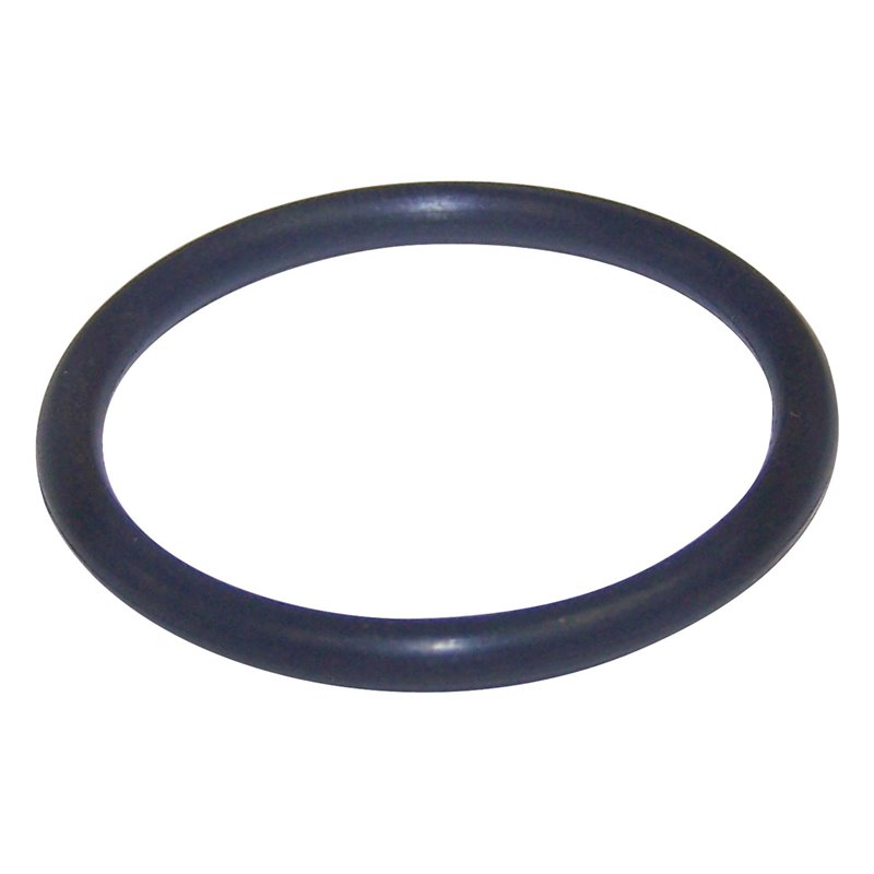 Crown Automotive | Transfer Case Intermediate Shaft Seal