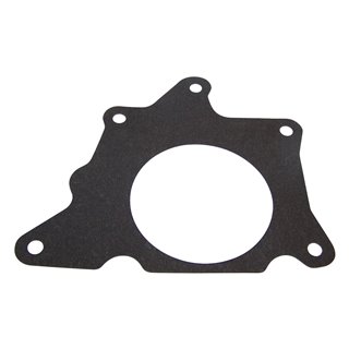 Crown Automotive | Transfer Case Gasket