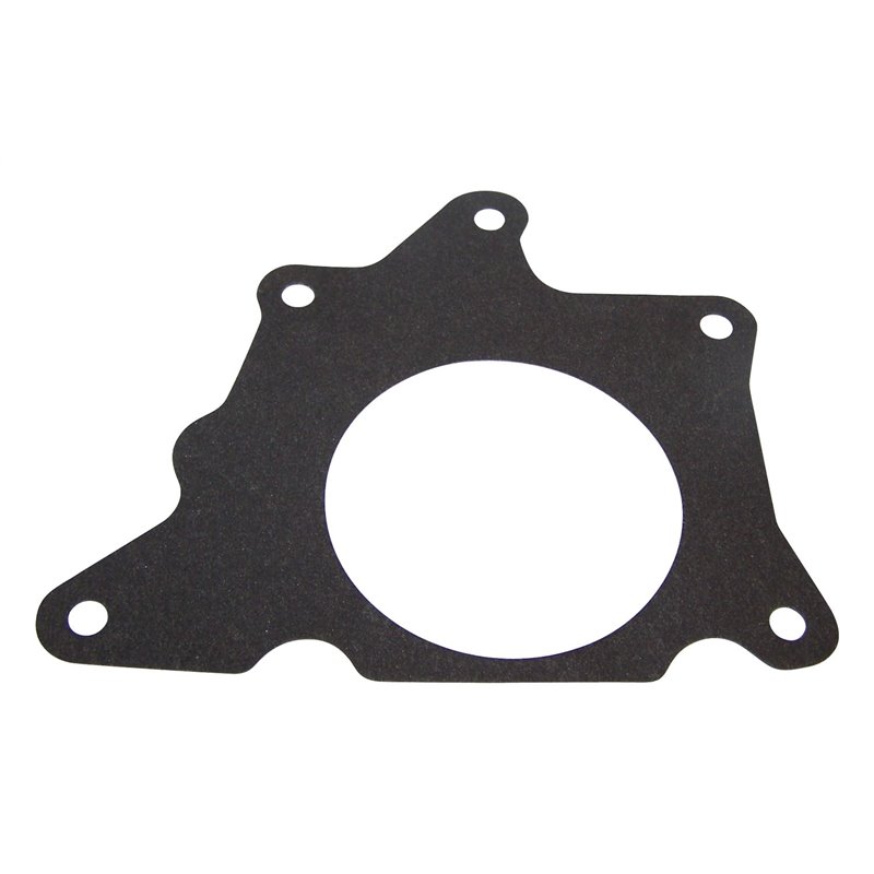 Crown Automotive | Transfer Case Gasket