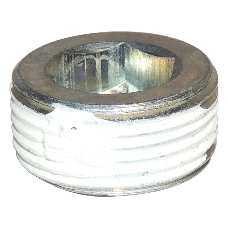 Crown Automotive | Transfer Case Plug - Chrysler / Dodge 1994-2020