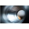 Magnaflow | Universal Performance Muffler With Tip-2.25in.