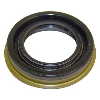 Crown Automotive | Transfer Case Output Shaft Seal - Cherokee / Grand Cherokee / Wrangler 1997-2000