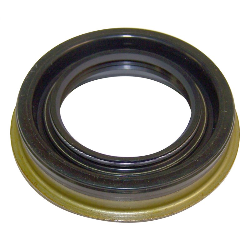 Crown Automotive | Transfer Case Output Shaft Seal - Cherokee / Grand Cherokee / Wrangler 1997-2000 Crown Automotive Transmis...