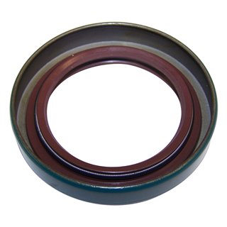 Crown Automotive | Transfer Case Output Shaft Seal - Dodge / Jeep 1996-2019