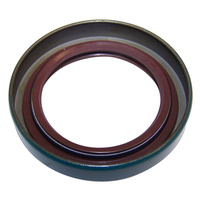 Crown Automotive | Transfer Case Output Shaft Seal - Dodge / Jeep 1996-2019