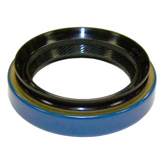 Crown Automotive | Transfer Case Output Shaft Seal - Liberty / Wrangler / Wrangler (JK) / Wrangler (JL) 2003-2019