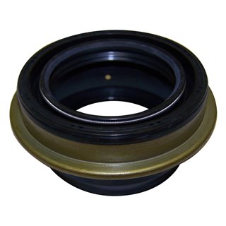 Crown Automotive | Transfer Case Output Shaft Seal - Liberty 2.4L / 2.8L / 3.7L 2005-2007