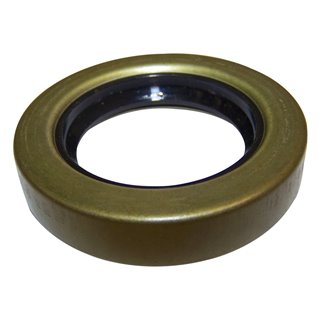 Crown Automotive | Transfer Case Output Shaft Seal