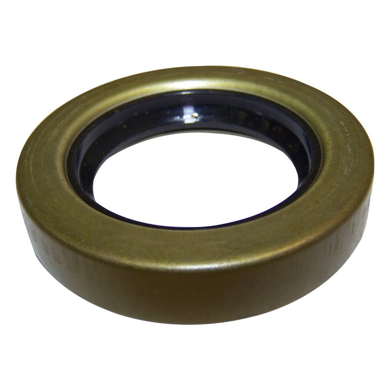 Crown Automotive | Transfer Case Output Shaft Seal