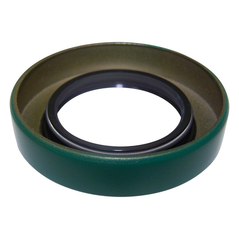 Crown Automotive | Transfer Case Output Shaft Seal