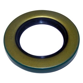 Crown Automotive | Transfer Case Output Shaft Seal