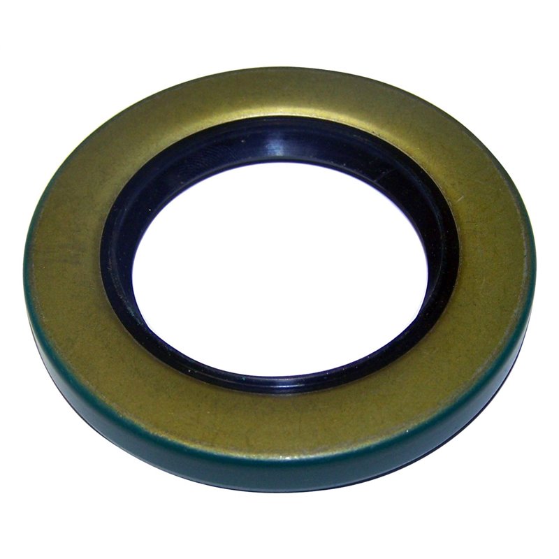 Crown Automotive | Transfer Case Output Shaft Seal