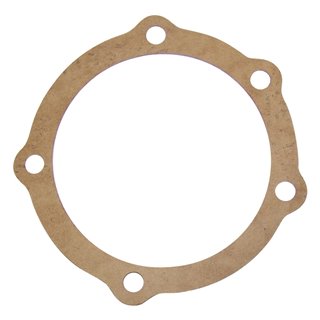 Crown Automotive | PTO Cover Gasket