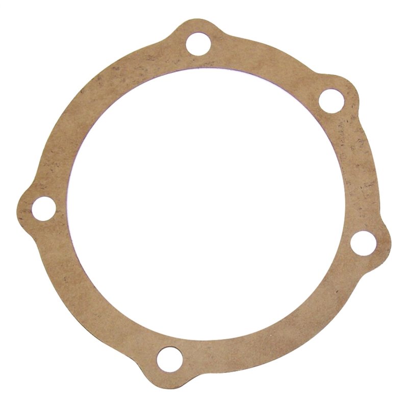 Crown Automotive | PTO Cover Gasket