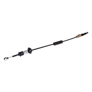 Crown Automotive | Transfer Case Shift Cable - Wrangler (JK) 3.8L 2007-2011