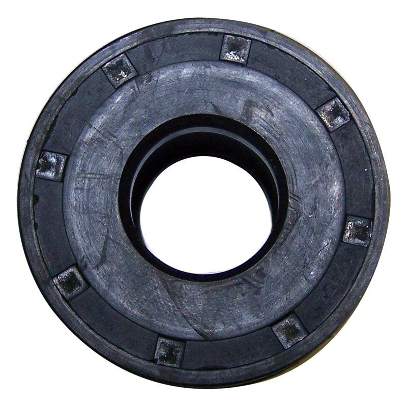 Crown Automotive | Transfer Case Snubber