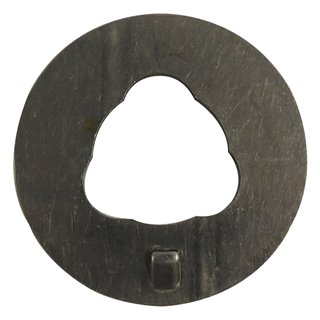 Crown Automotive | Transfer Case Thrust Washer