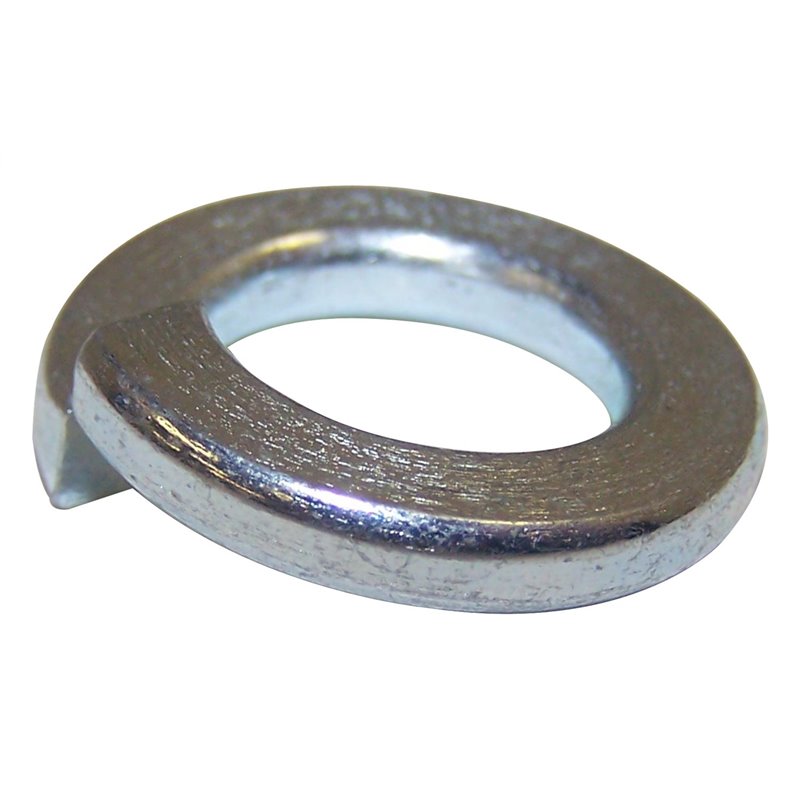 Crown Automotive | Lock Washer - Wrangler 2.5L / 4.0L / 4.2L 1987-1995 Crown Automotive Part