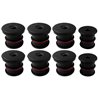 S&B | Body Mount Kit - F-250 / F-350 5.4L / 6.0T / 6.8L 2003-2007