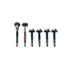 S&B | Body Mount Kit - F-250 / F-350 5.4L / 6.0T / 6.8L 2003-2007