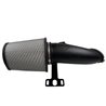 S&B | Open Air Intake - F-250 / F-350 6.7T 2017-2019