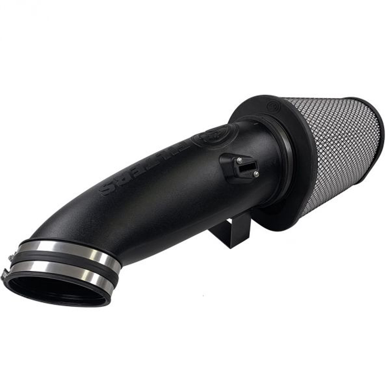 S&B | Open Air Intake - F-250 / F-350 6.7T 2017-2019