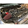 S&B | Open Air Intake - F-250 / F-350 6.7T 2017-2019
