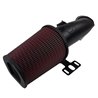S&B | Open Air Intake - F-250 / F-350 6.7T 2017-2019