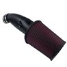 S&B | Open Air Intake - F-250 / F-350 6.7T 2017-2019