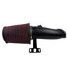 S&B | Open Air Intake - F-250 / F-350 6.7T 2017-2019