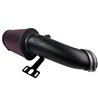 S&B | Open Air Intake - F-250 / F-350 6.7T 2017-2019