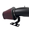 S&B | Open Air Intake - F-250 / F-350 6.7T 2017-2019