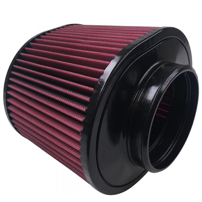S&B | S&B Intake Replacement Filter - Silverado / Sierra 1500 4.8L / 5.3L / 6.0L 2007-2008 S&B Air Filter