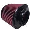 S&B | S&B Intake Replacement Filter - Silverado / Sierra 1500 4.8L / 5.3L / 6.0L 2007-2008 S&B Air Filter