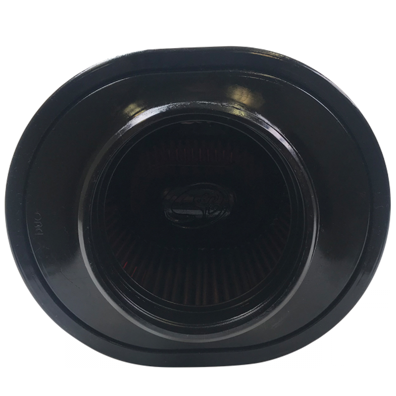 S&B | S&B Intake Replacement Filter - Silverado / Sierra 1500 4.8L / 5.3L / 6.0L 2007-2008 S&B Air Filter