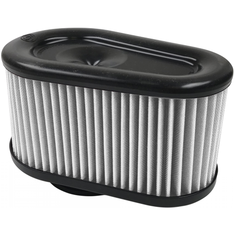S&B | S&B Intake Replacement Filter - Colorado / Canyon 2.8T / 3.6L 2015-2022 S&B Air Filter