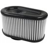S&B | S&B Intake Replacement Filter - Colorado / Canyon 2.8T / 3.6L 2015-2022 S&B Air Filter